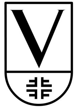 SEF Virtus scudetto