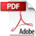 PDF